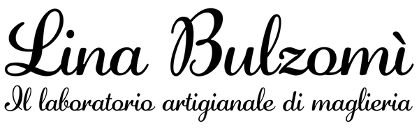 linabulzomi